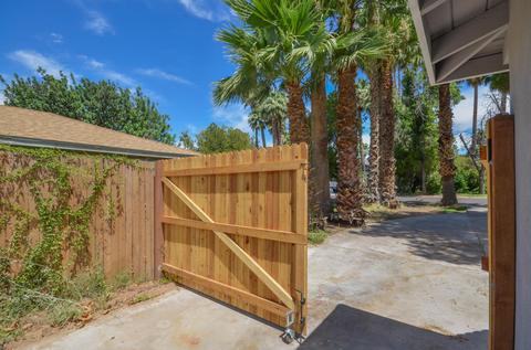 4007 E Windsor Ave, Phoenix, AZ 85008 photo 46