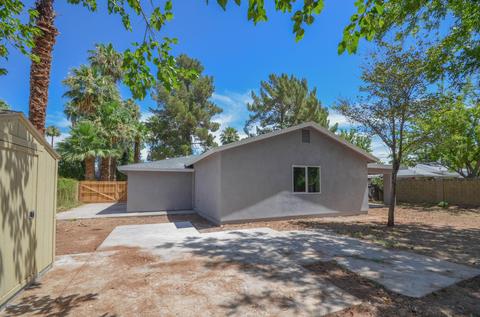 4007 E Windsor Ave, Phoenix, AZ 85008 photo 44