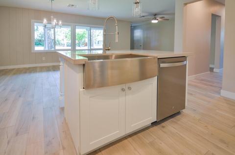 4007 E Windsor Ave, Phoenix, AZ 85008 photo 14