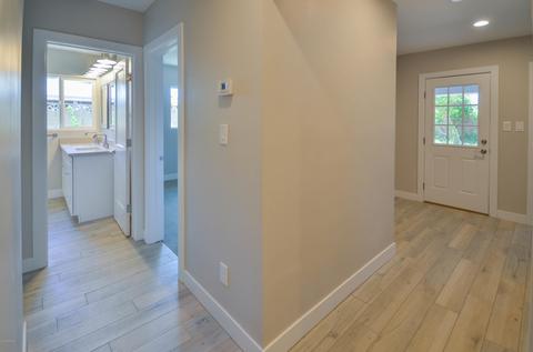 4007 E Windsor Ave, Phoenix, AZ 85008 photo 18