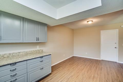 139 E Heather Ave, Gilbert, AZ 85234 photo 6