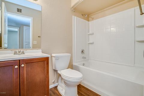 139 E Heather Ave, Gilbert, AZ 85234 photo 10