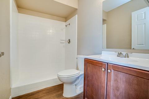 139 E Heather Ave, Gilbert, AZ 85234 photo 8