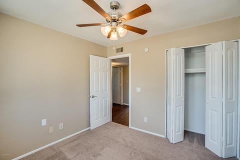 139 E Heather Ave, Gilbert, AZ 85234 photo 11