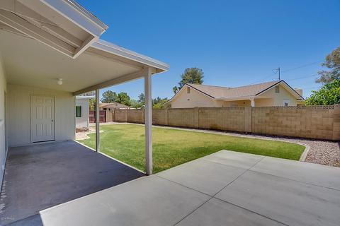 139 E Heather Ave, Gilbert, AZ 85234 photo 12