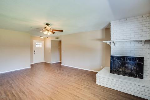 139 E Heather Ave, Gilbert, AZ 85234 photo 3