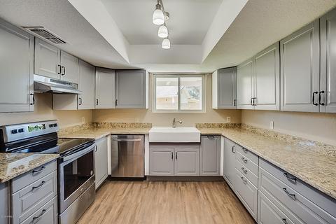 139 E Heather Ave, Gilbert, AZ 85234 photo 4