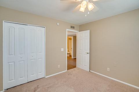 139 E Heather Ave, Gilbert, AZ 85234 photo 9