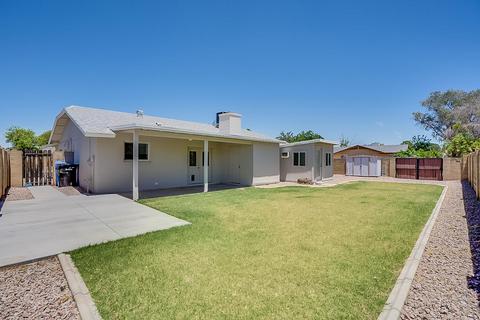 139 E Heather Ave, Gilbert, AZ 85234 photo 13