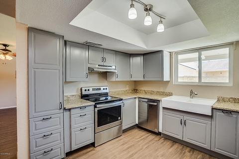 139 E Heather Ave, Gilbert, AZ 85234 photo 5