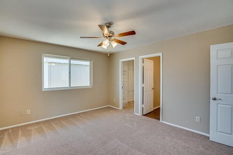 139 E Heather Ave, Gilbert, AZ 85234 photo 7