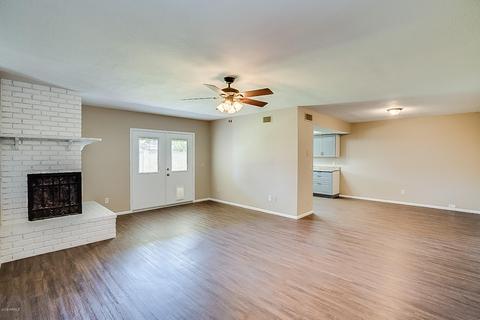 139 E Heather Ave, Gilbert, AZ 85234 photo 2