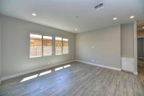 3668 E Spring Wheat Ln, Gilbert, AZ 85296 photo 12
