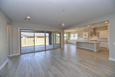 3668 E Spring Wheat Ln, Gilbert, AZ 85296 photo 3