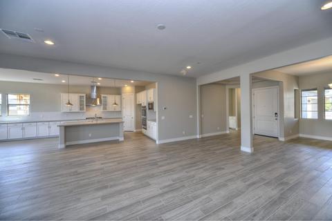 3668 E Spring Wheat Ln, Gilbert, AZ 85296 photo 4