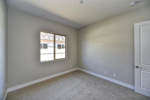 3668 E Spring Wheat Ln, Gilbert, AZ 85296 photo 11