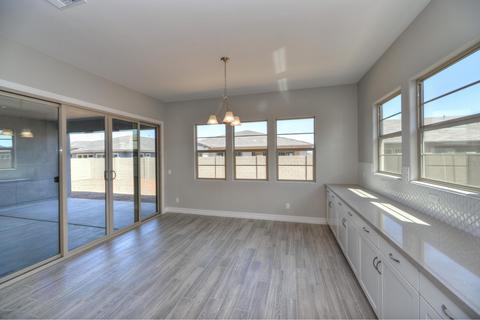 3668 E Spring Wheat Ln, Gilbert, AZ 85296 photo 7