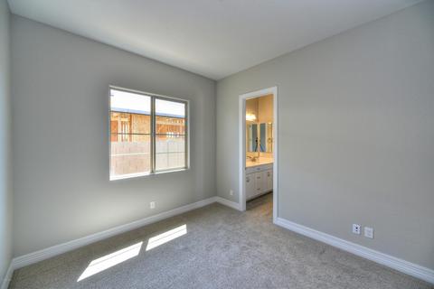 3668 E Spring Wheat Ln, Gilbert, AZ 85296 photo 14