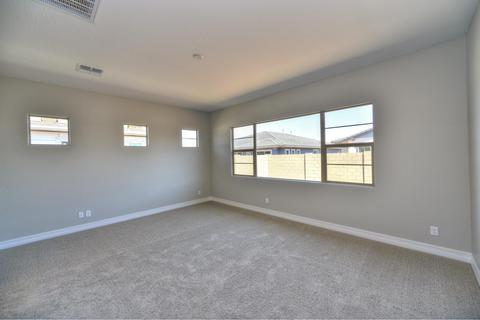 3668 E Spring Wheat Ln, Gilbert, AZ 85296 photo 8