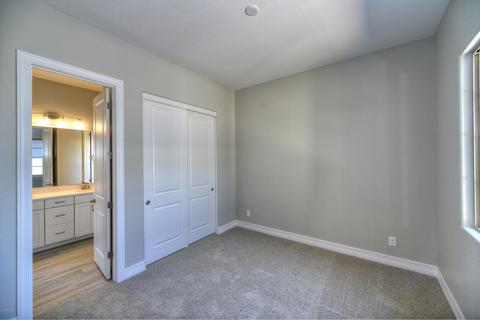 3668 E Spring Wheat Ln, Gilbert, AZ 85296 photo 13