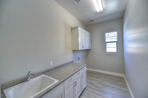3668 E Spring Wheat Ln, Gilbert, AZ 85296 photo 10