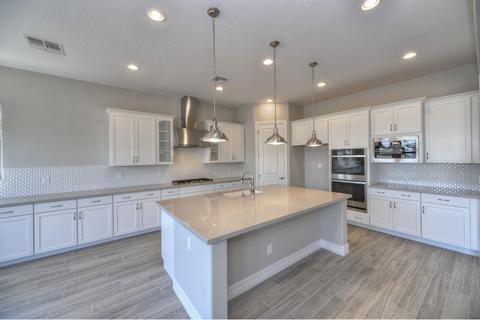 3668 E Spring Wheat Ln, Gilbert, AZ 85296 photo 6