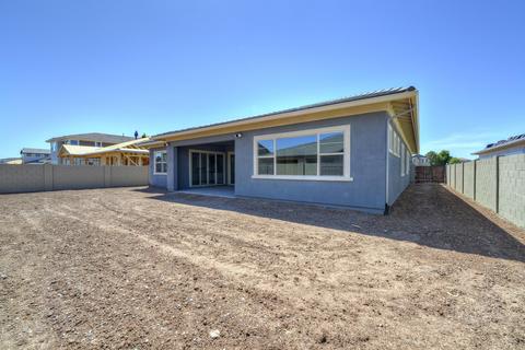 3668 E Spring Wheat Ln, Gilbert, AZ 85296 photo 15
