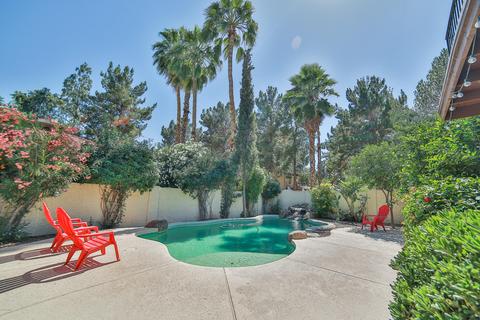 271 E Kroll Dr, Gilbert, AZ 85234 photo 35
