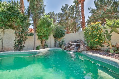 271 E Kroll Dr, Gilbert, AZ 85234 photo 38
