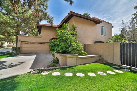 271 E Kroll Dr, Gilbert, AZ 85234 photo 7