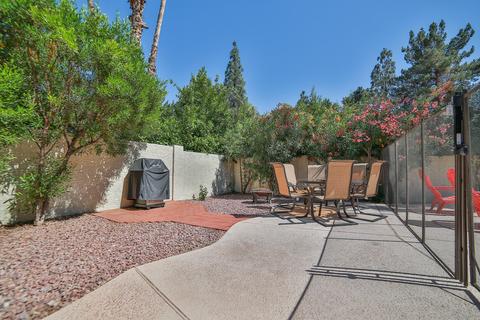 271 E Kroll Dr, Gilbert, AZ 85234 photo 33
