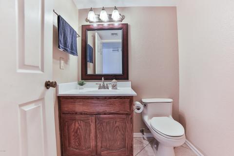 271 E Kroll Dr, Gilbert, AZ 85234 photo 30