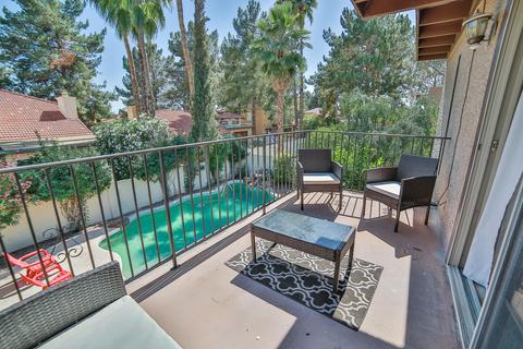 271 E Kroll Dr, Gilbert, AZ 85234 photo 43