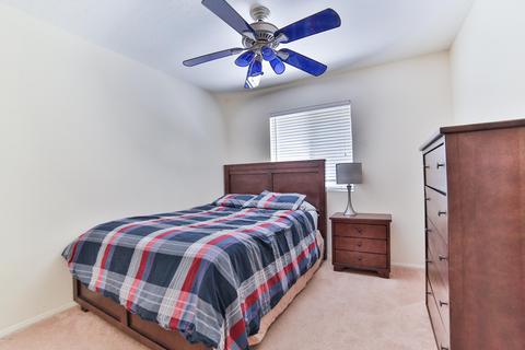 271 E Kroll Dr, Gilbert, AZ 85234 photo 27