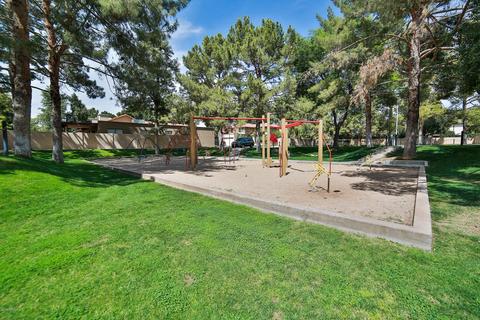 271 E Kroll Dr, Gilbert, AZ 85234 photo 44