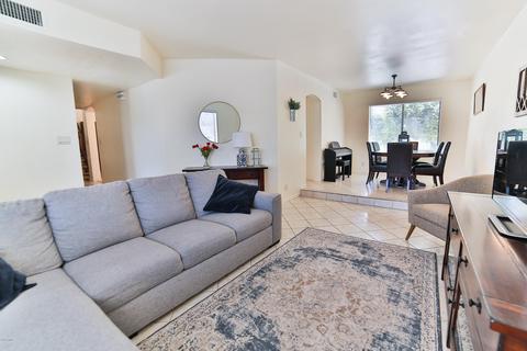271 E Kroll Dr, Gilbert, AZ 85234 photo 9