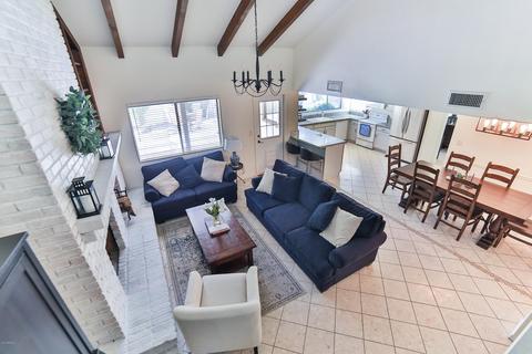 271 E Kroll Dr, Gilbert, AZ 85234 photo 20