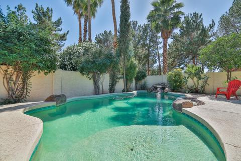 271 E Kroll Dr, Gilbert, AZ 85234 photo 36