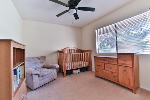271 E Kroll Dr, Gilbert, AZ 85234 photo 28