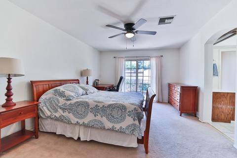 271 E Kroll Dr, Gilbert, AZ 85234 photo 22