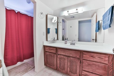 271 E Kroll Dr, Gilbert, AZ 85234 photo 29