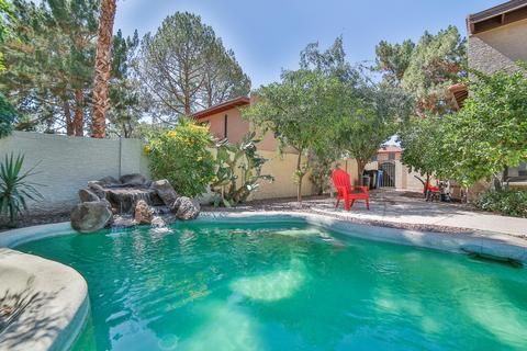 271 E Kroll Dr, Gilbert, AZ 85234 photo 40
