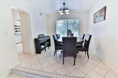 271 E Kroll Dr, Gilbert, AZ 85234 photo 10