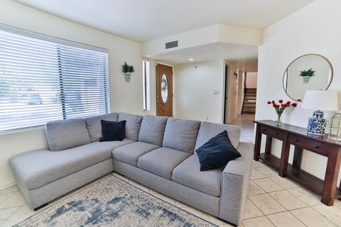 271 E Kroll Dr, Gilbert, AZ 85234 photo 8