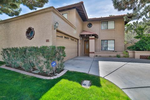 271 E Kroll Dr, Gilbert, AZ 85234 photo 6