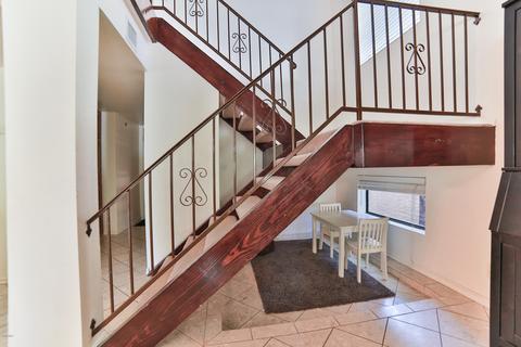 271 E Kroll Dr, Gilbert, AZ 85234 photo 19