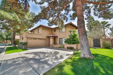 271 E Kroll Dr, Gilbert, AZ 85234 photo 1
