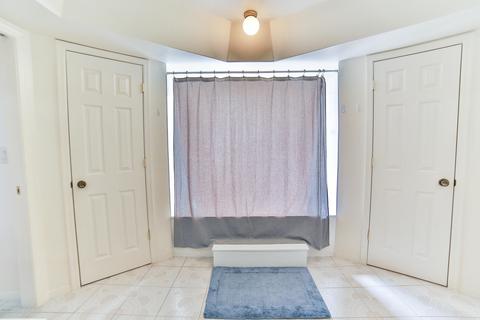 271 E Kroll Dr, Gilbert, AZ 85234 photo 23