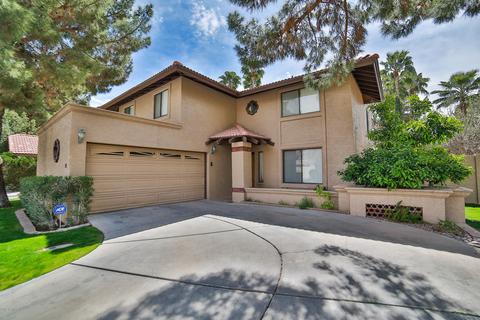 271 E Kroll Dr, Gilbert, AZ 85234 photo 5