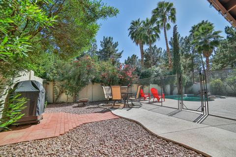 271 E Kroll Dr, Gilbert, AZ 85234 photo 32